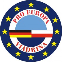 Logo_der_Euroregion_PEV