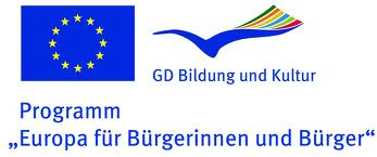 Netzwerk_Logo_EuropafürBürgerInnen