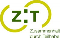 ZDT_Web