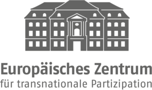 2015-11-01_Logo-EZ-Grau-HiRes