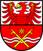 278301_Wappen_Landkreis_Maerkisch-Oderland