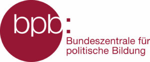 BpB_Logo