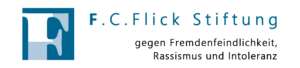 f-c-flick-logo01