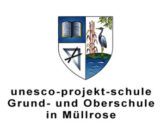 Logo_GOS.Müllrose